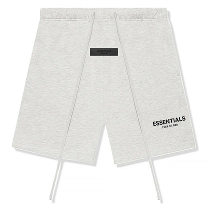 Fear of God Essentials Shorts