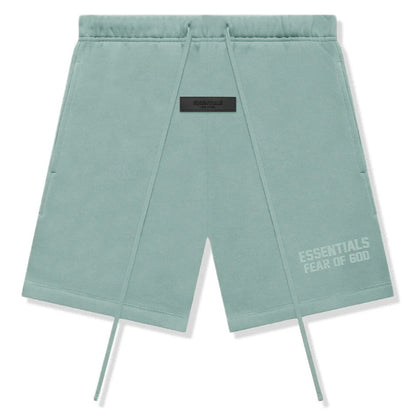 Fear of God Essentials Shorts