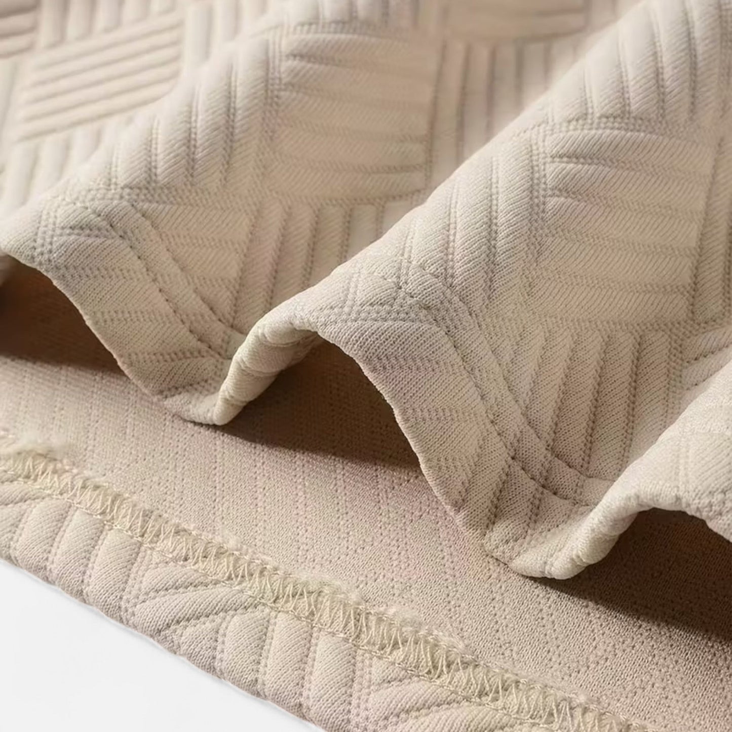 Radnor | Men’s Long Sleeve Polo Shirt