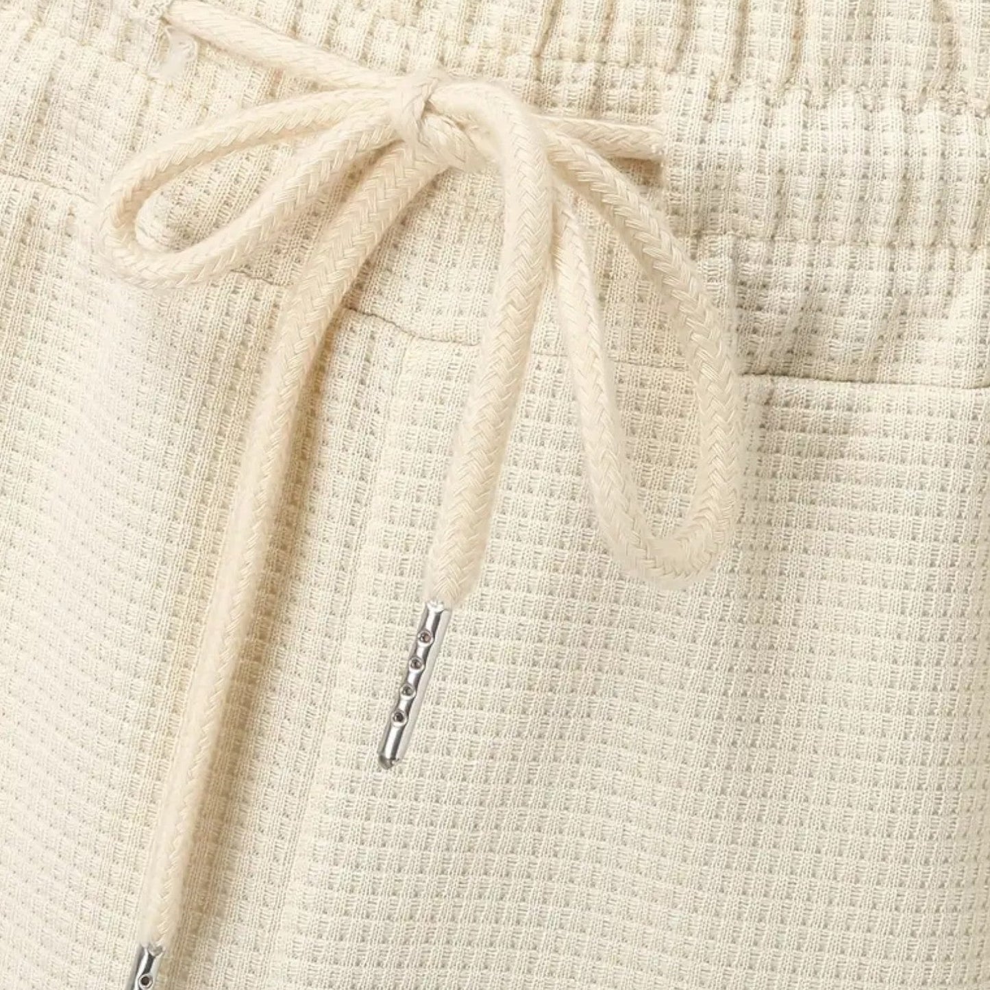 Kendric | Men’s Two-Piece Outfit – Casual Heritage Style