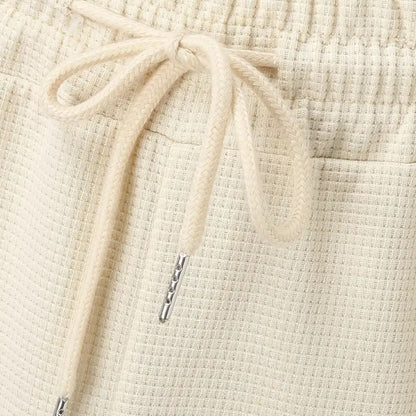 Kendric | Men’s Two-Piece Outfit – Casual Heritage Style