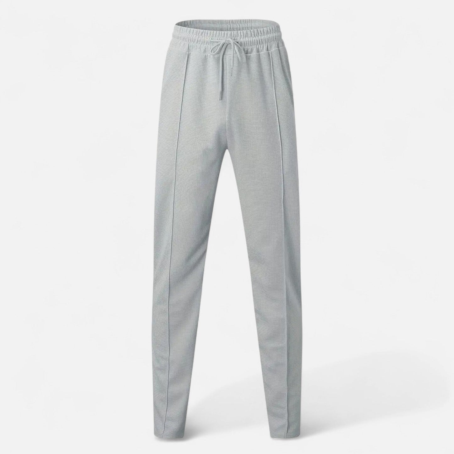 Kendric | Men’s Two-Piece Outfit – Casual Heritage Style