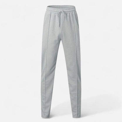 Kendric | Men’s Two-Piece Outfit – Casual Heritage Style