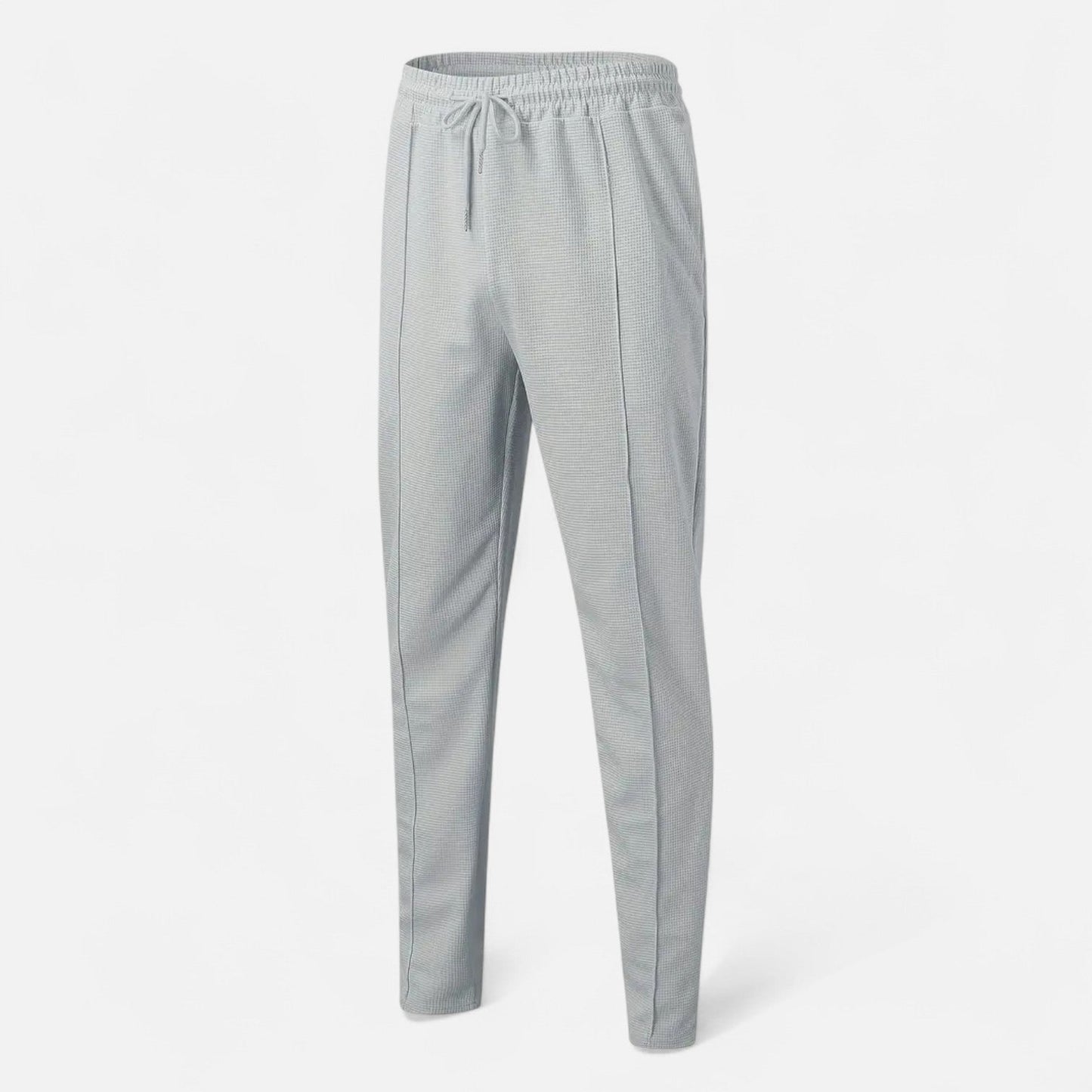 Kendric | Men’s Two-Piece Outfit – Casual Heritage Style