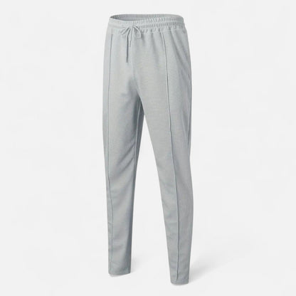 Kendric | Men’s Two-Piece Outfit – Casual Heritage Style