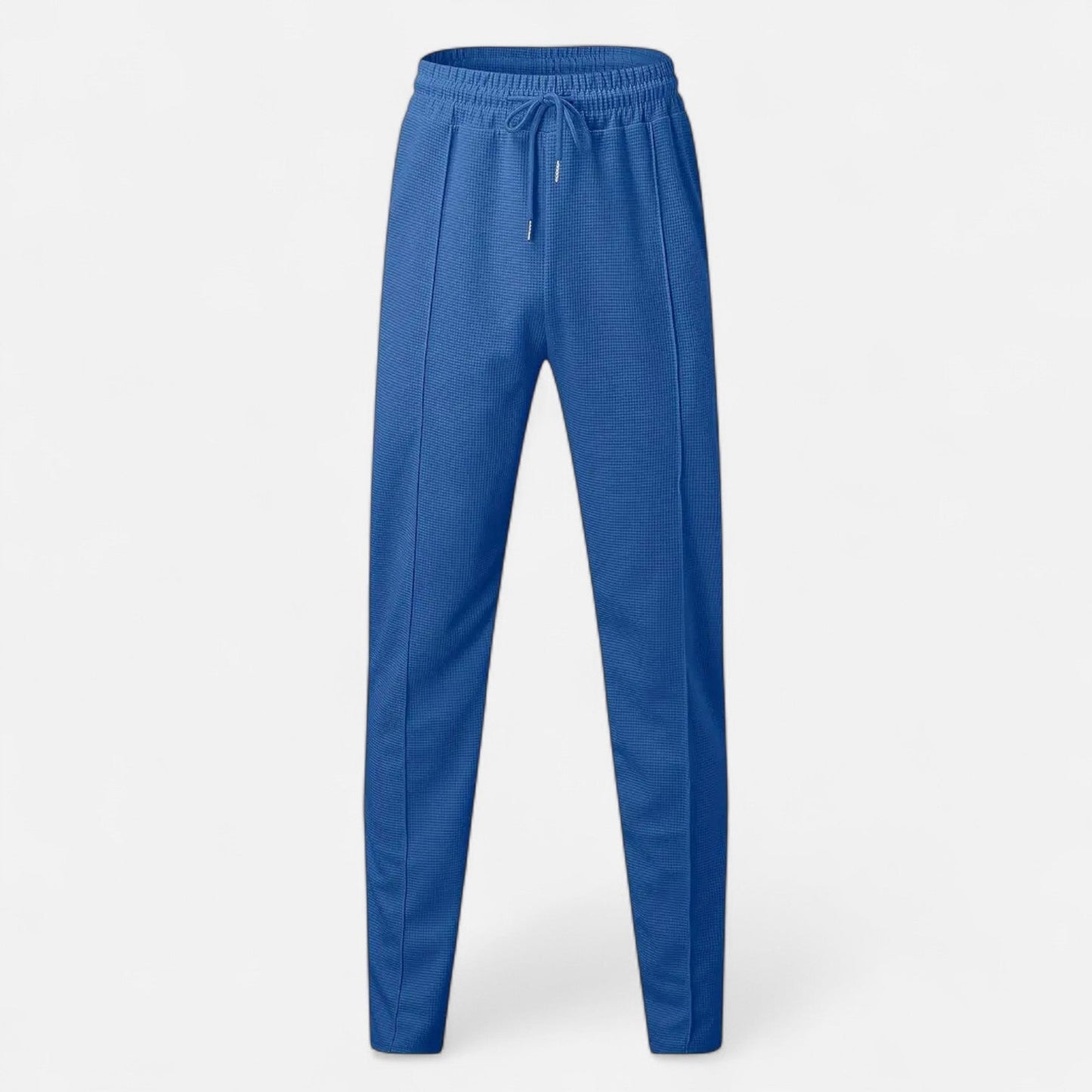 Kendric | Men’s Two-Piece Outfit – Casual Heritage Style