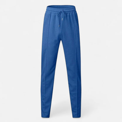 Kendric | Men’s Two-Piece Outfit – Casual Heritage Style