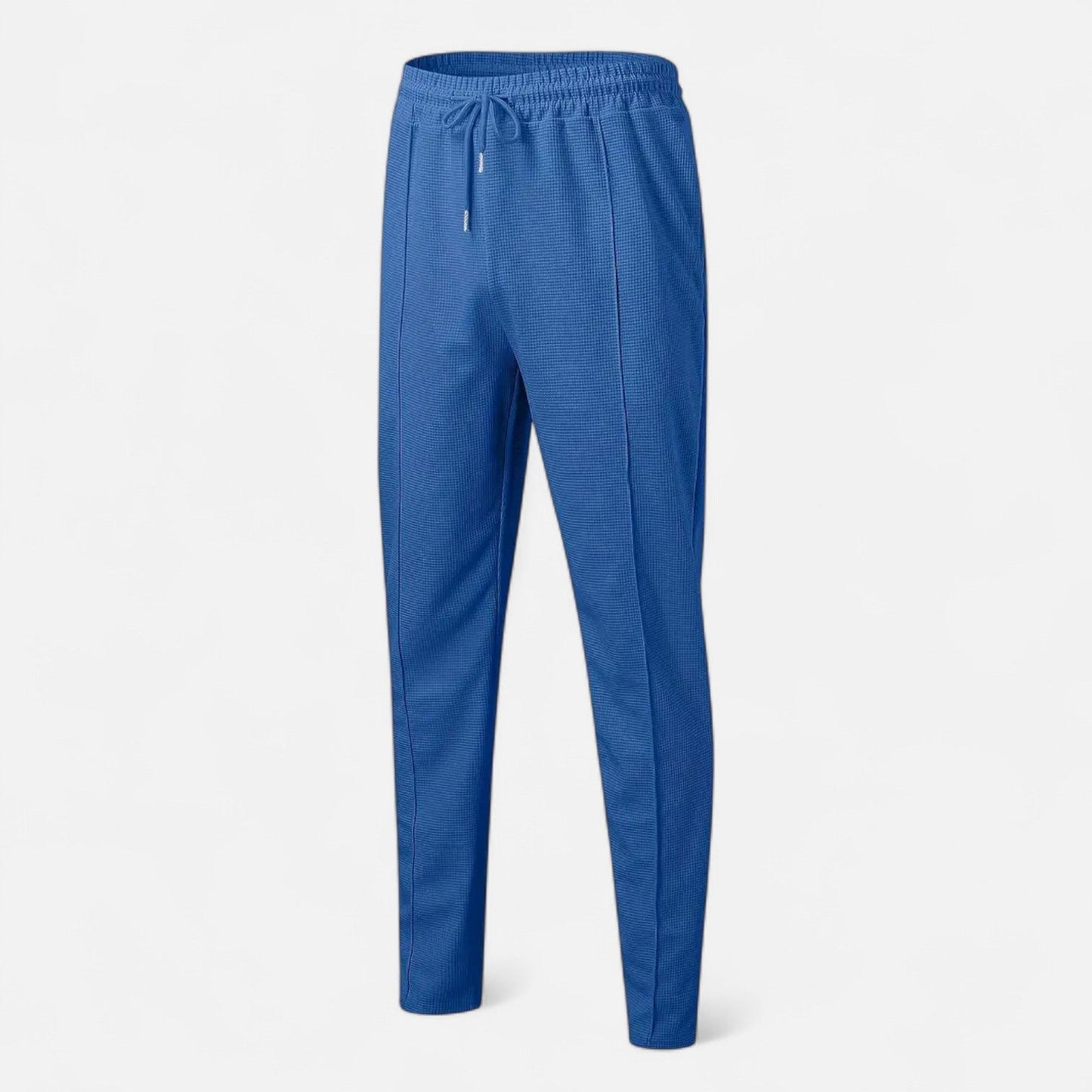 Kendric | Men’s Two-Piece Outfit – Casual Heritage Style