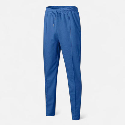 Kendric | Men’s Two-Piece Outfit – Casual Heritage Style