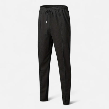 Kendric | Men’s Two-Piece Outfit – Casual Heritage Style