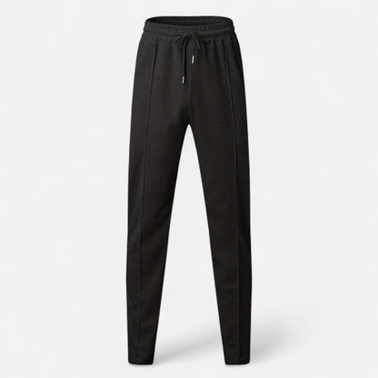 Kendric | Men’s Two-Piece Outfit – Casual Heritage Style