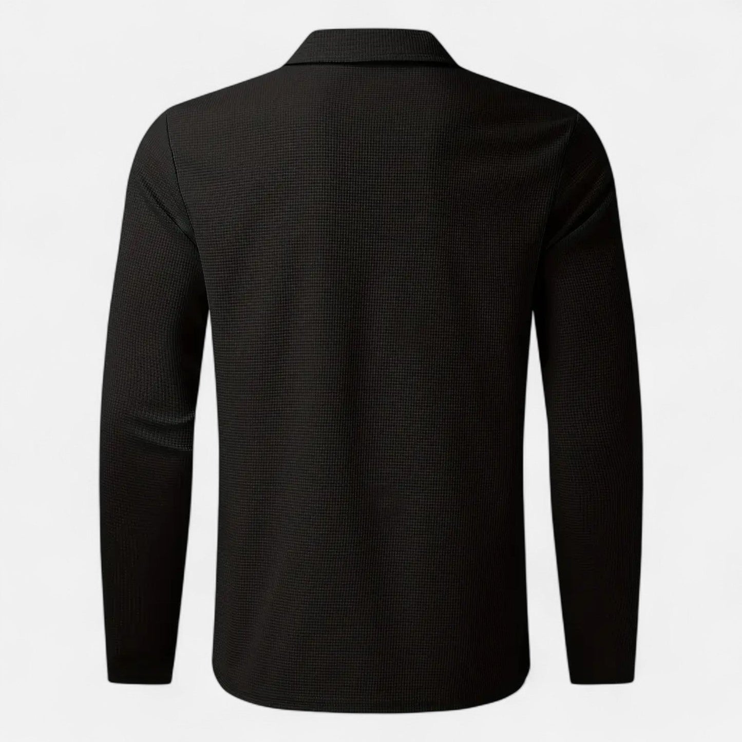 Kendric | Men’s Two-Piece Outfit – Casual Heritage Style