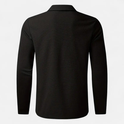 Kendric | Men’s Two-Piece Outfit – Casual Heritage Style