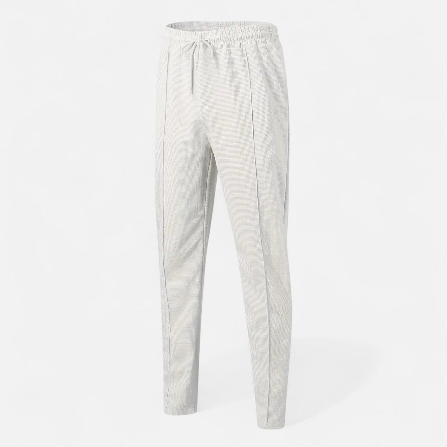 Kendric | Men’s Two-Piece Outfit – Casual Heritage Style