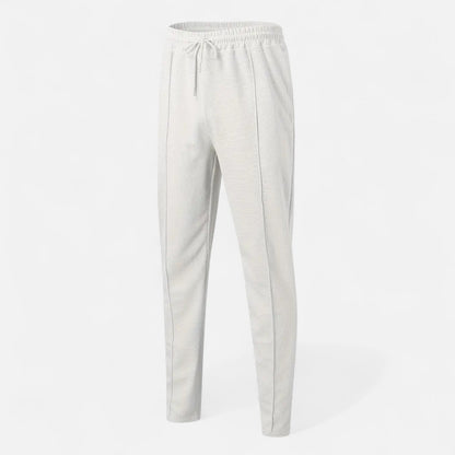 Kendric | Men’s Two-Piece Outfit – Casual Heritage Style