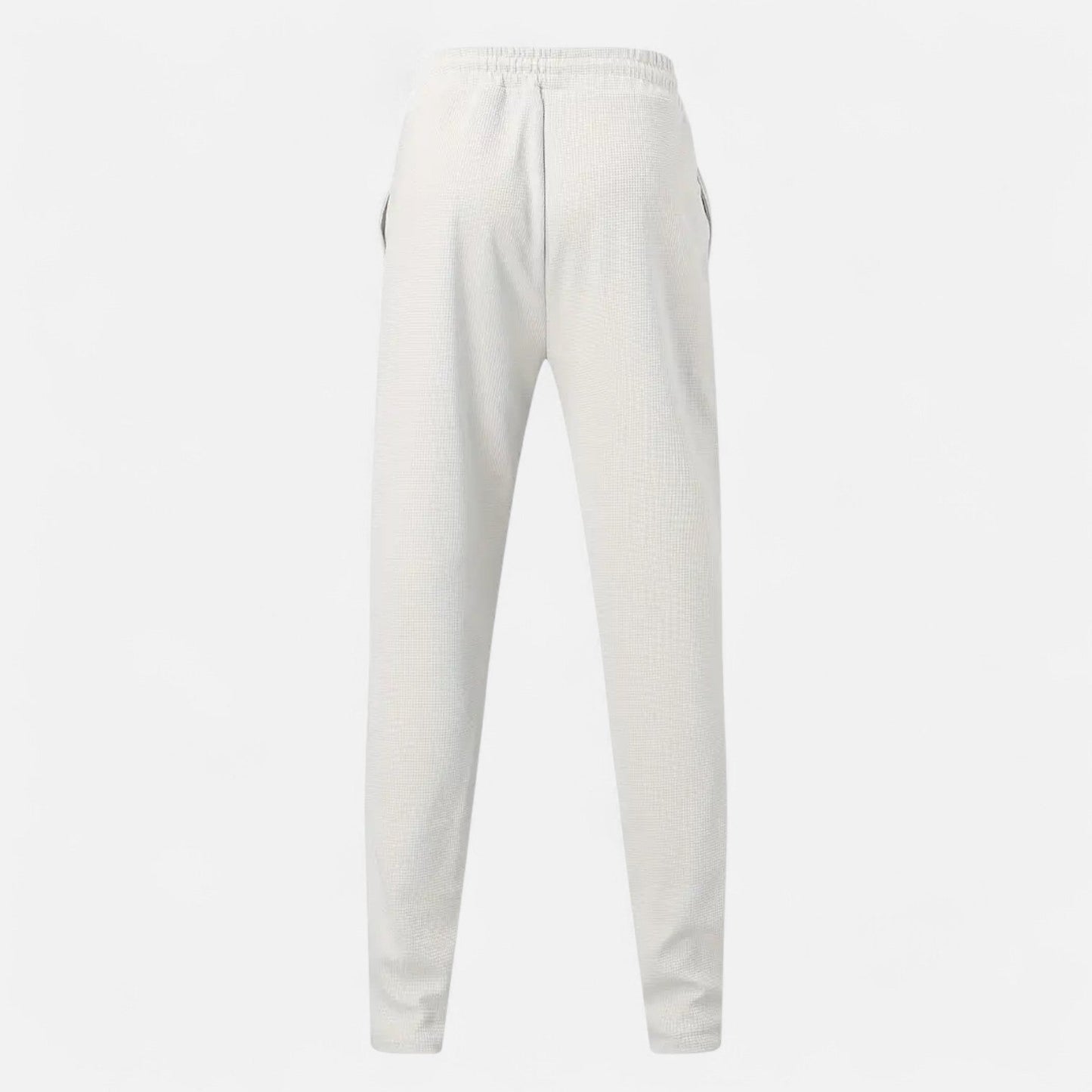 Kendric | Men’s Two-Piece Outfit – Casual Heritage Style