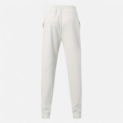 Kendric | Men’s Two-Piece Outfit – Casual Heritage Style