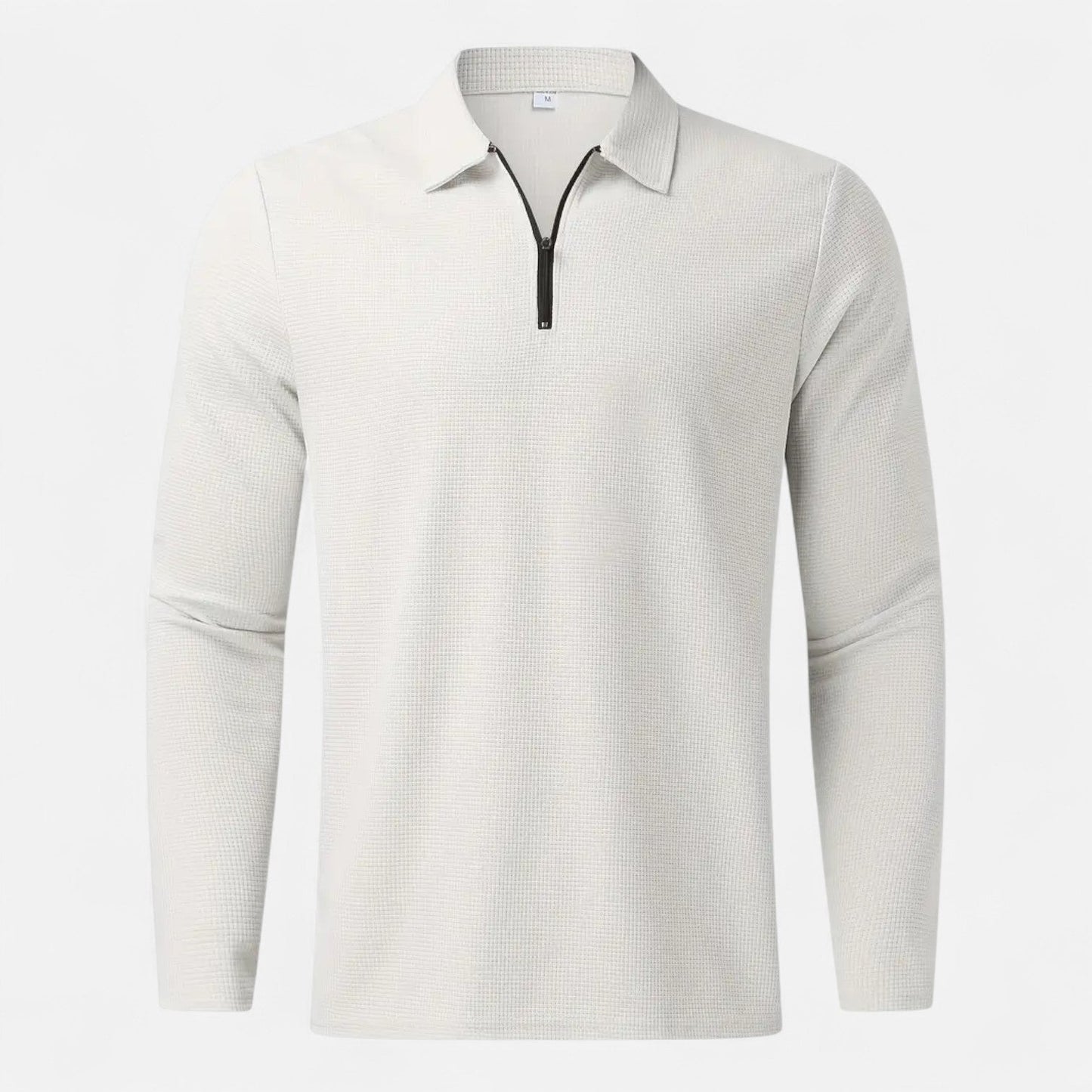 Kendric | Men’s Two-Piece Outfit – Casual Heritage Style