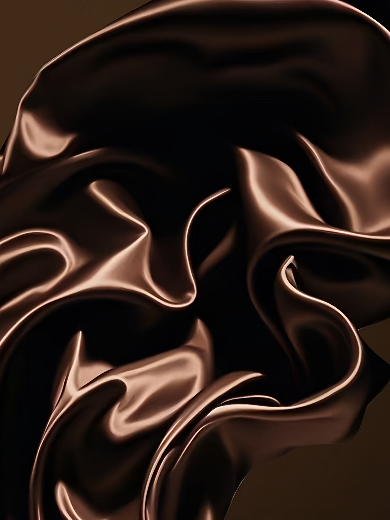 Prysm | Men’s Ice Silk Boxer Briefs