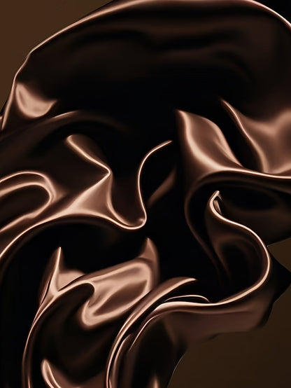 Prysm | Men’s Ice Silk Boxer Briefs